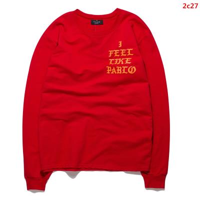 cheap mix & match hoodies cheap no. 40